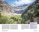 Wandelgids Randos dans les Pyrénées ouest. Haute-Garonne, Hautes-Pyrénées, Aragon, Béarn et Pays basque | Sud Ouest editions