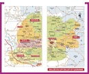 Reisgids Vallée du Lot et Bastides en Lot-et-Garonne | Le Routard