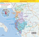 Reisgids Marco Polo NL Albanië | 62Damrak