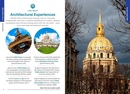 Reisgids Pocket Paris - Parijs | Lonely Planet