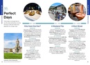 Reisgids Pocket Dublin | Lonely Planet