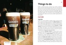 Reisgids Mini Rough Guide Dublin | Rough Guides