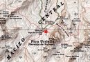 Wandelkaart Picos de Europa PN  - | Editorial Alpina