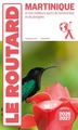 Reisgids Martinique 2026-2027 Randonnées et plongées | Le Routard