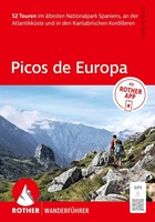 Picos de Europa