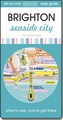 Stadsplattegrond Brighton | Quickmap