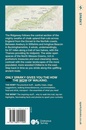 Wandelgids The Ridgeway | Sparky Books