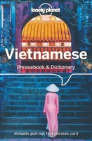 Vietnamese - Vietnamees