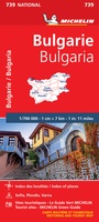Bulgarije