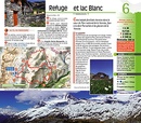 Wandelgids Savoie, 22 refuges de montagne en famille | Chamina