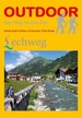 Wandelgids Lechweg | Conrad Stein Verlag