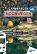 Campergids Noorwegen | ANWB Media