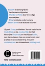 Reisgids time to momo Praag | Mo'Media | Momedia