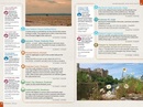 Wandelgids The National Trails | Conway