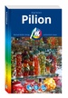 Reisgids Pilion | Michael Müller Verlag