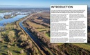 Fietsgids - Wandelgids Greenways of Ireland : 25 Traffic Free Walking and Cycling Routes | Three Rock Books