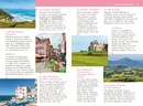 Reisgids Biarritz et le Pays Basque | Le Routard