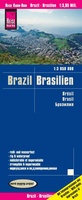 Brasilien - Brazilië