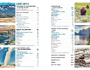 Reisgids Moon Best of Yellowstone & Grand Teton | Moon Travel Guides