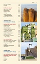 Reisgids Saudi-Arabien , Saudi Arabie | Trescher Verlag