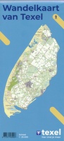 Texel