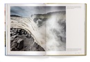 Fotoboek Nordic Islands: Iceland, Greenland, Norway, Faroe Islands | teNeues
