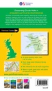 Wandelgids 78 Pathfinder Guides Anglesey, Lleyn and Snowdonia | Ordnance Survey