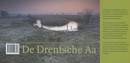 Fotoboek - Reisgids De Drentsche Aa | Waanders