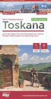 Toskana - Toscane