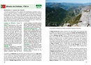 Wandelgids Picos de Europa (Franstalig) | Rother Bergverlag