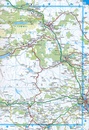 Wegenatlas Navigator Scotland | Philip's Maps