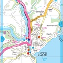 Wegenatlas Local Explorer Street Atlas Cornwall and Plymouth | Philip's Maps