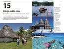 Reisgids Fiji | Rough Guides