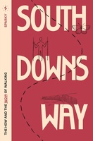 South Downs Way