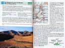 Wandelgids Fuerteventura | Uitgeverij Elmar