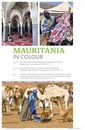 Reisgids Mauritania | Bradt Travel Guides
