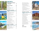 Reisgids California State Parks: Top 50 Parks in the Golden State | Moon Travel Guides