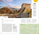 Reisgids Beijing & Shanghai | Dorling Kindersley