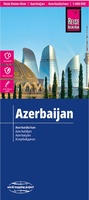 Azerbeidzjan