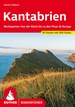 Wandelgids Kantabrien - Cantabrië | Rother Bergverlag