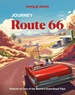 Reisgids Journey Route 66 | Lonely Planet