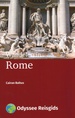 Wandelgids Wandelen in Rome | Odyssee Reisgidsen