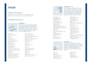 Reisgids Lanzarote | Michael Müller Verlag