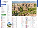 Reisgids Europe - Europa | Lonely Planet