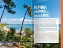 Reisgids Explorer la région Bordeaux Gironde Landes | Lonely Planet