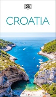 Croatia