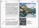 Reisgids Norwegen | Baedeker Reisgidsen