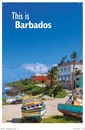 Reisgids Barbados | Bradt Travel Guides