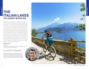 Reisgids Italian Lakes - Italiaanse Meren | Lonely Planet