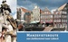 Fietsgids 1 Hanzefietsroute van Zaltbommel naar Lübeck | ReCreatief Fietsen